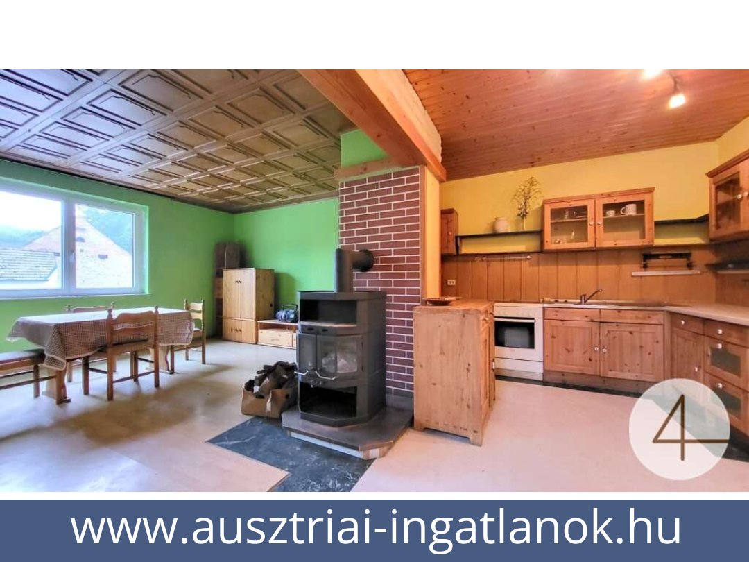 ausztriai-ingatlanok-schonberg am kamp-3562-20250620005416-00147004.jpg ausztriai-ingatlanok-schonberg am kamp-3562-20250620005416-00147004.jpg